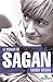 LE ROMAN DE SAGAN