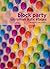Block party  by Richard Milward