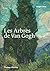 Les Arbres de Van Gogh (Beaux Livres) by Ralph Skea