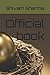 Official book by shivam sharma