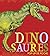 Pop-up de poche - Dinosaures