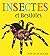 Insectes et bestioles