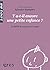 Y a-t-il encore une petite enfance ? - 1001 bb n°132 (Mille et un bébés) (French Edition)