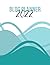 Blog Planner 2022: Q4 2021 ...