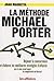 M�thode Michael Porter : Af...