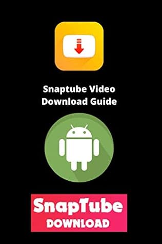 snaptube Video Download Guide