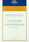 El capitalismo y ...