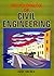 Encyclopaedia of Civil Engineering by Ajay Arora
