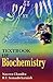 Textbook of Biochemistry
