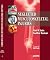 Neglected Musculoskeletal I...