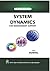 Systems Dynamics