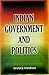 Indian Government and Politics