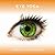 Eye Yoga: Instructional CD & Free PDF Guide Booklet