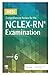 Nclex-rn Examination