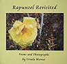 Rapunzel Revisited Rapunzel Revisited