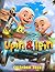 Upin Ipin Calendar 2022: Ca...