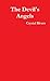 The Devil's Angels