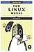 How Linux Work