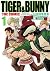 TIGER&BUNNY THE COMIC [1]