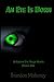 An Eye Is Born: The Green E...