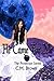 He Came For Me, Book One In 'The Protector Series