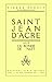 Saint-Jean d'Acre suivi de ...