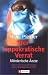Der hippokratische Verrat. ...
