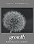 Growth: Nightingale & Sparrow Literary Magazine, Issue No. XI