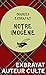 Notre Imogène (French Edition)
