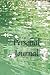 Personal Journal
