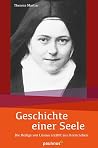Geschichte einer ...
