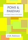 POMS & PAKEHAS