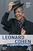 Léonard Cohen : Le gagnant ...