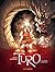 Turo - tome 3 - Lumière du ...