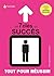 les 7 cles de la reussite