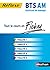 FICHES REFLEXE FINALITES BTS ASSISTANT DE MANAGER N05 2012 by Florence Bouvier