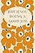 Bitch you doing a good job journal by Cynthia Rodriguez