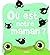 Où est notre maman ?