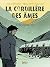La Cordillère des Âmes - De...