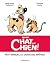 Qui dit chat, dit chien - Q...