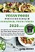 VEGAN FOODI PRESSURE COOKER...