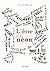 L'être et le néon