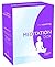 meditation box