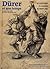 durer et son temps: DE LA R...