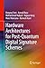 Hardware Architectures for Post-Quantum Digital Signature Sch... by Deepraj Soni