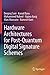 Hardware Architectures for Post-Quantum Digital Signature Schemes