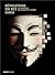 Révolutions du Net