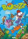 Bogzzz - Tome 03: Les copains d'abord