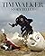 Story Teller. Tim Walker (Beaux Livres) (French Edition)
