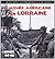 Armée Américaine En Lorraine